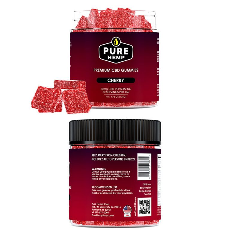 3- Multi_angle views-Gummies_jar
