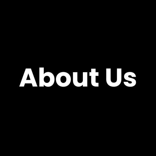 About Us unwviz.com