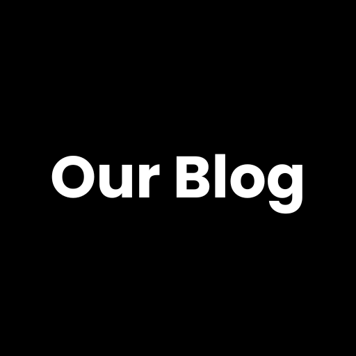 Our blog unwviz.com