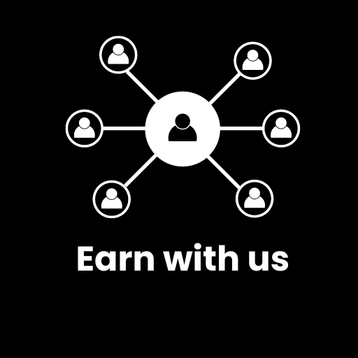 unviz affiliate program